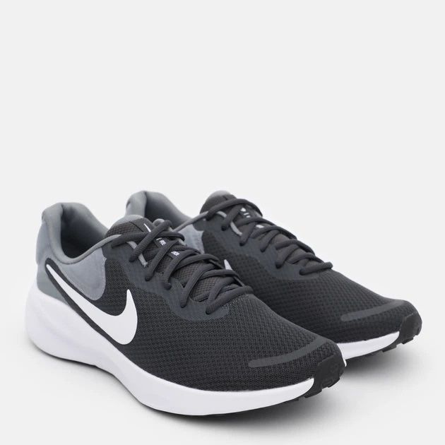 кросівки Nike Revolution 7 zoom air jordan