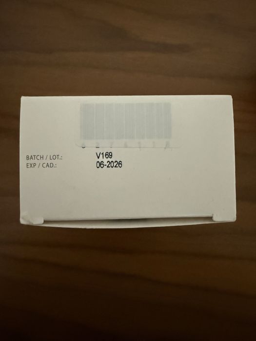 Cistitone Forte - Suplemento