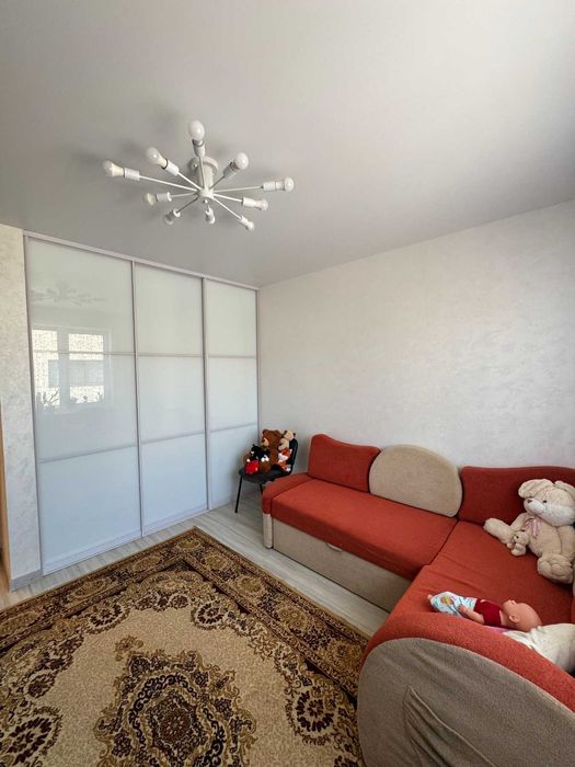 У продажу класний 3к котедж в ЖК Ранкове!!! ід 40088