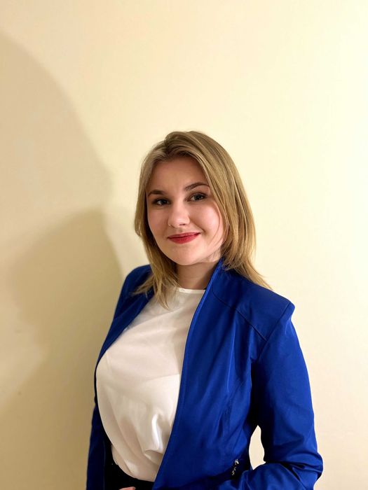 Korepetycje z języka polskiego dla Ukraińców i Białorusinów online