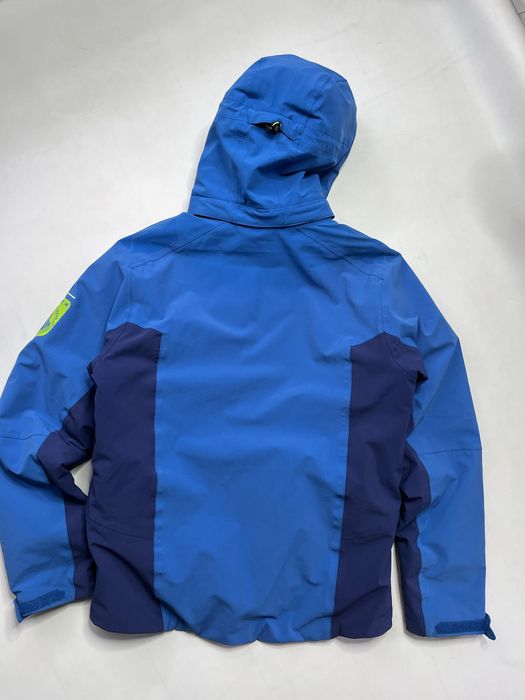 Millet Лижна куртка