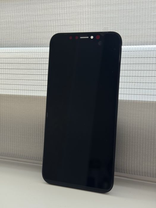 Дисплей екран для Iphone XR