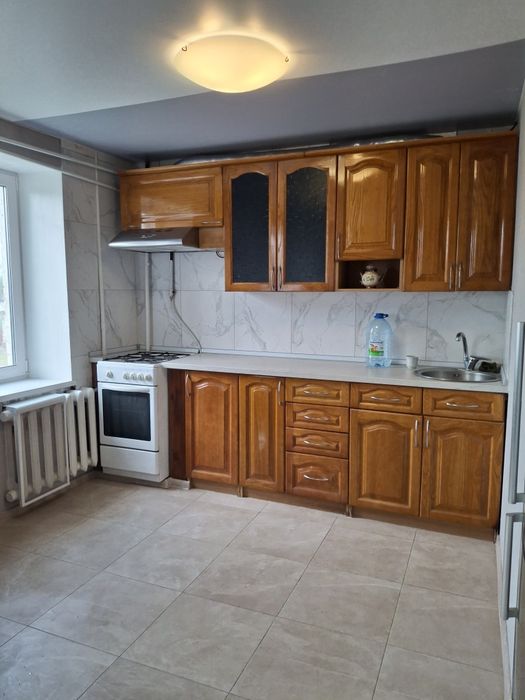 Здам в аренду  однокімнатну  квартиру