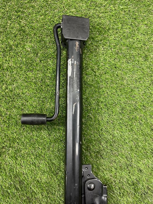 Домкрат Bmw E36