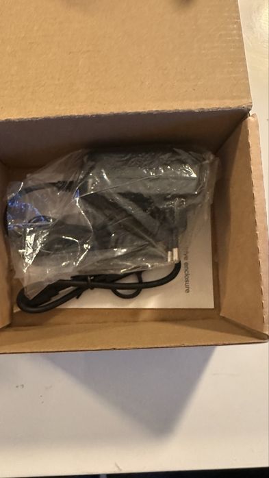 Duplicador de ssd M.2 NVMe