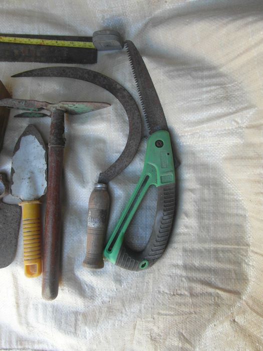 Various Tools Set486212562721198083