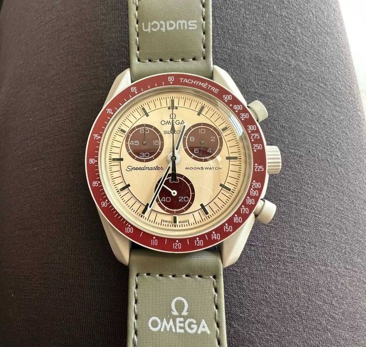 SO33M101 - szaro-brązowy Pluton, stan idealny