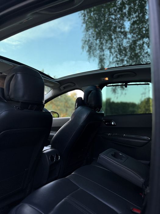 Продам пежо 3008 Peugeot