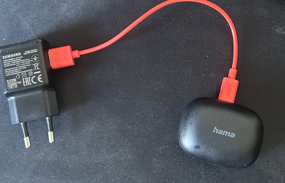 Fones Bluetooth