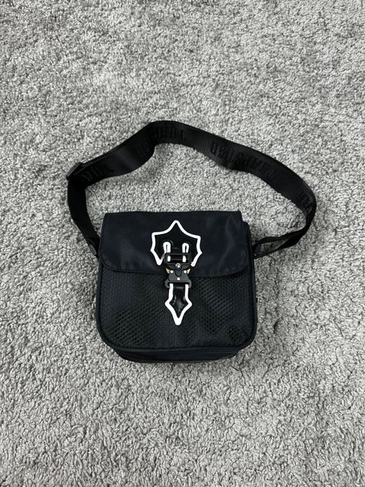 Сумка Trapstar+Подарок