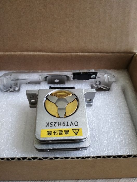 Головка до принтера Epson LQ 690