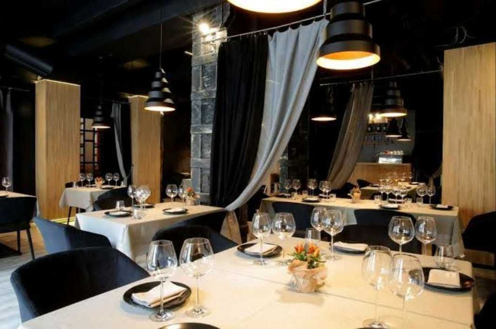 Комерційна нерухомість за адресою (площа 1111 м²) - Atlanta.ua - фото 14