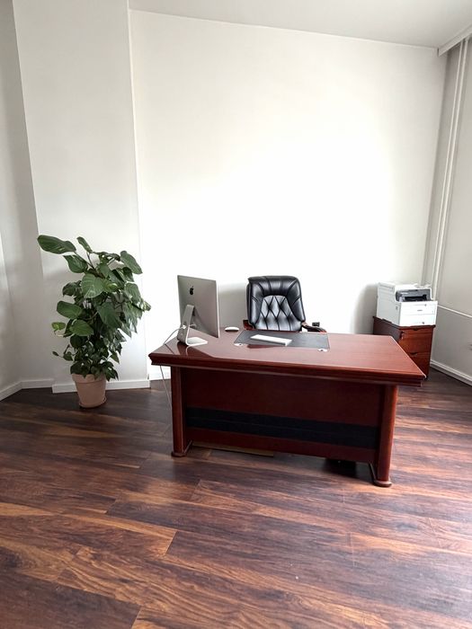 Lokal biurowy 35 m2 w Koszalinie