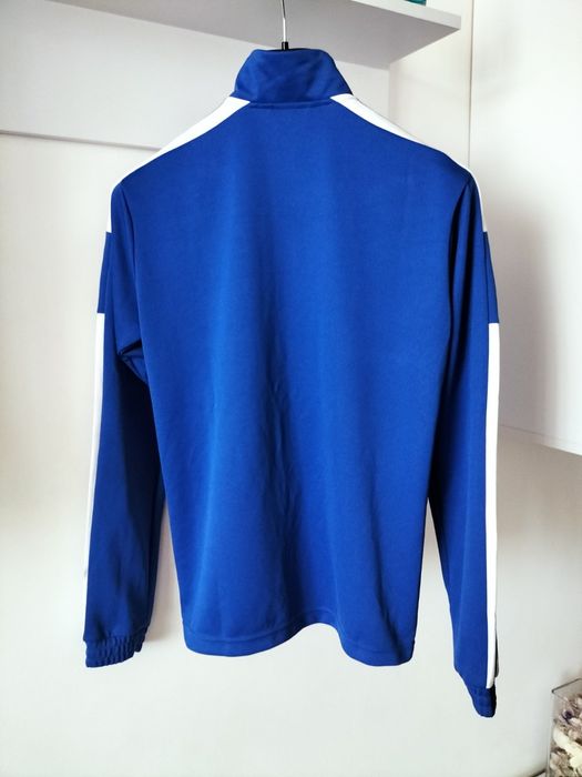 Кофта Adidas размер S