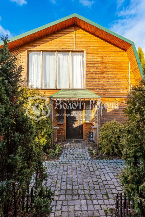 Гостьові будинки, 30 соток. Ремонт. Нові Безрадичі, Обухівський р-н