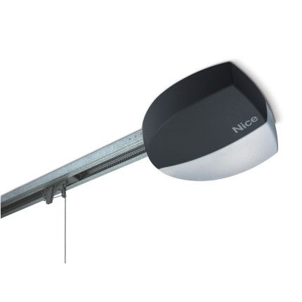 Автоматика гаражна, вулична, шлагбауми, боларди