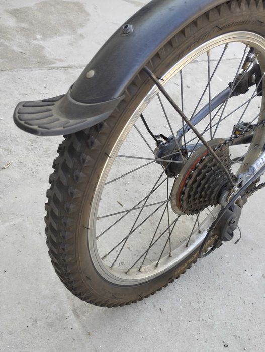2 Bicicletas dobráveis valor para as 2