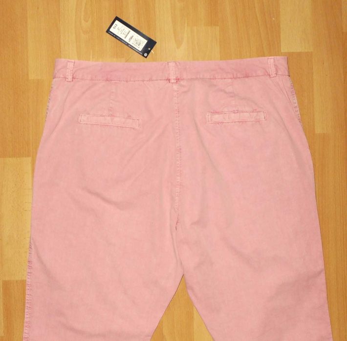 M&S - spodnie 46