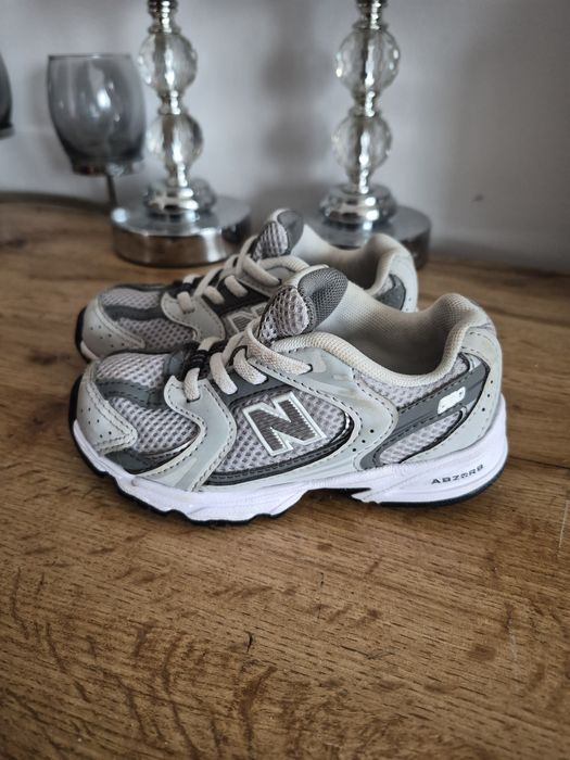 Buty new balance 530 rozmiar 25