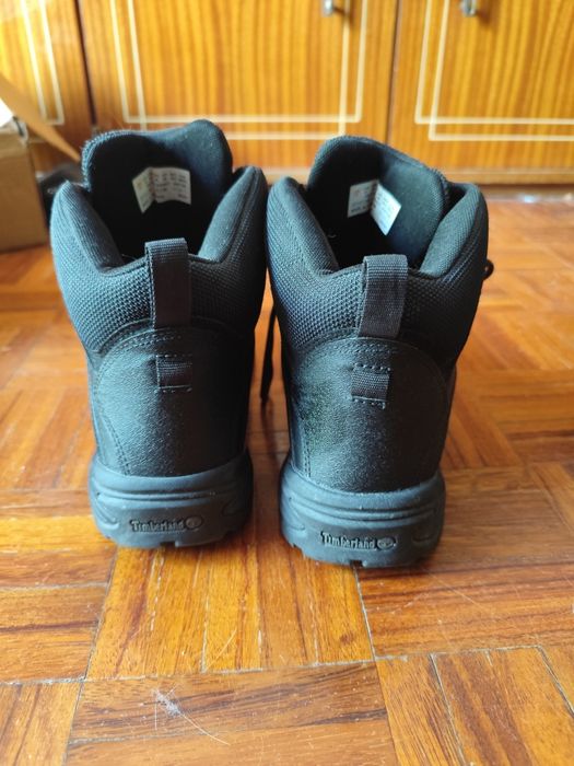 Botas Timberland  44