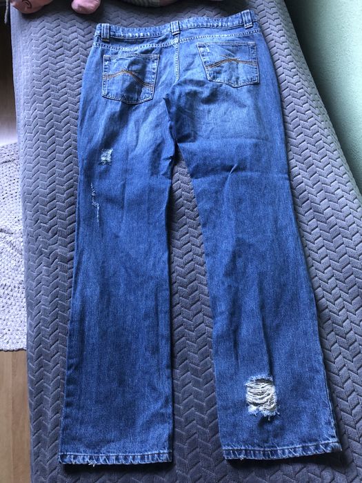 Джинси Dorothy Perkins