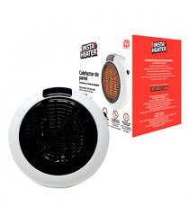 Insta Heater aquecedor442950285840896002