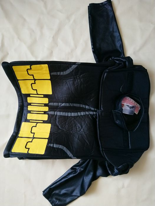 Lego Batman Лего Бетман на 4-6 років