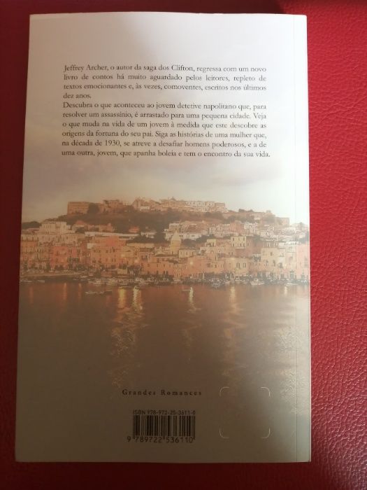 Contador de Histórias