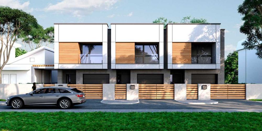 Продаж котеджу в Брюховичах. Без комісії