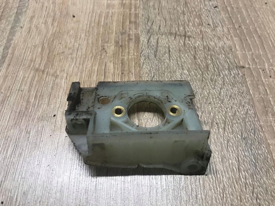 Topgear 5800 Podstawa Mocowanie Osłona