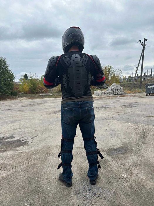 продам шлем на мотоцикл, моточерепаха