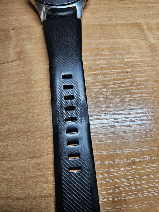 Samsung galaxy watch 46mm SM-R800