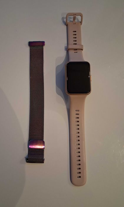 Smartwatch HUAWEI  Watch Fit 2