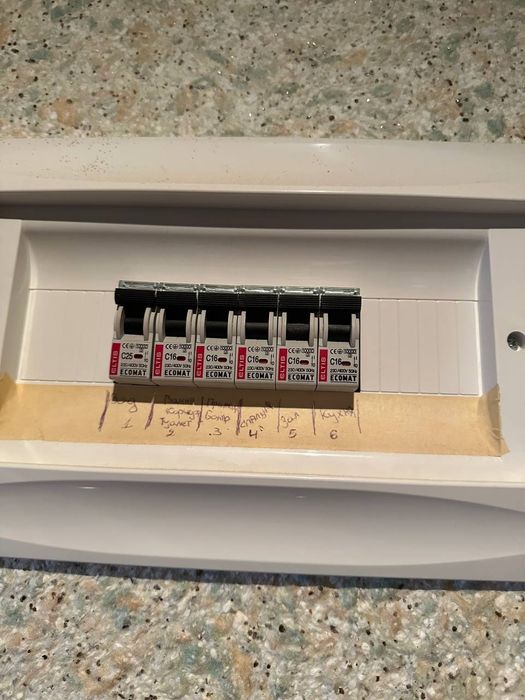 Продам простору 2 кімнатну у м.Шептицький