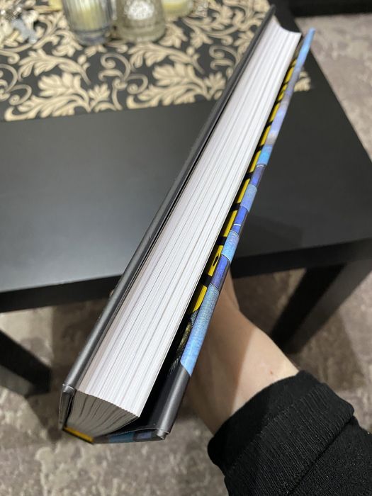 Манга книга Призрак в доспехах Сиро Масамунэ ч. 1