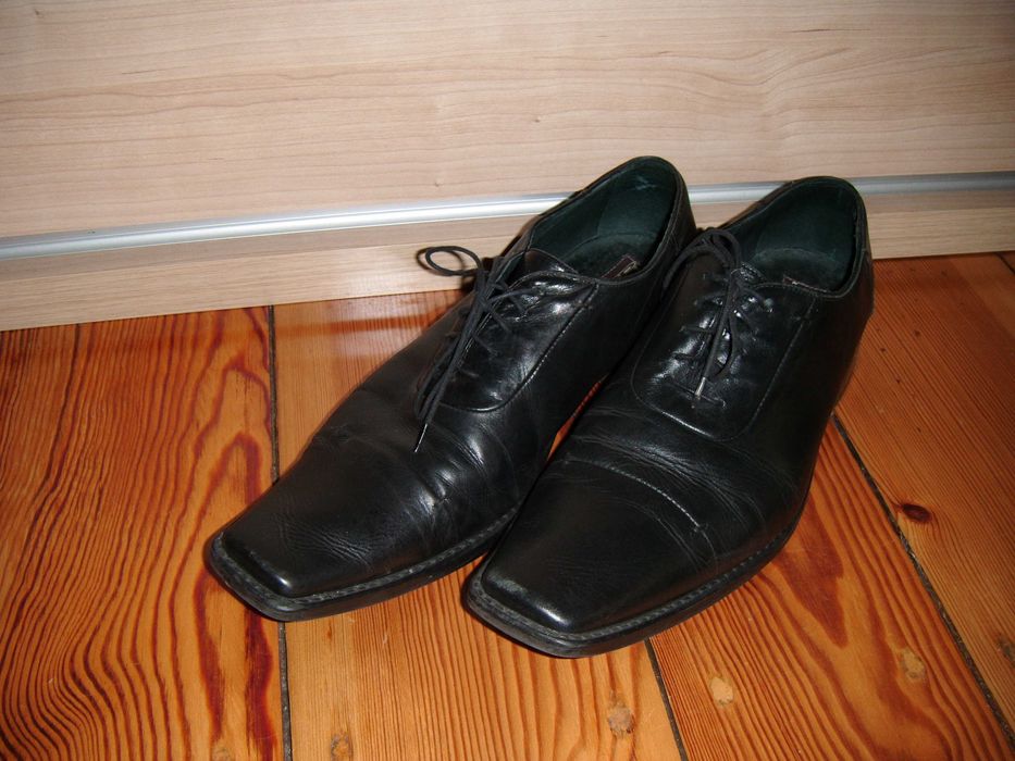 buty męskie; pantofle , RYŁKO''