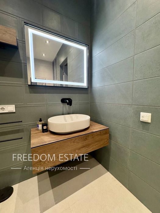 800$‼️‼️ АРЕНДА/ ЖК РЕЗИДЕНЦИЯ/ Квартира в центре/ Ботанический Сад