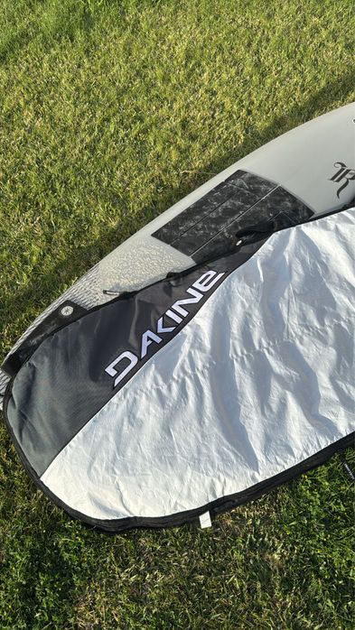Prancha De Surf Rama 5.8/28L