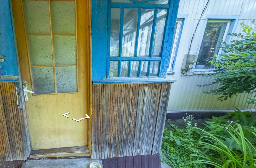 Продам будинок Дударків ‼️ Княжичі Бориспільський район 42 сотки