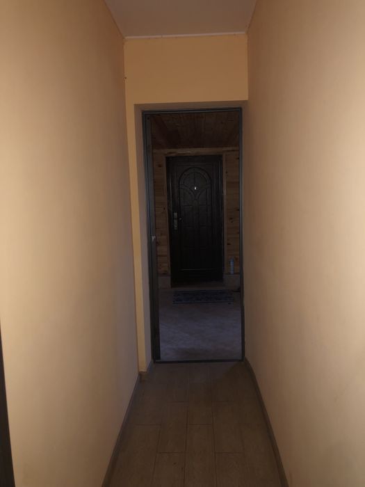 Продам будинок щ ремонтом в с. Дрімайлівка