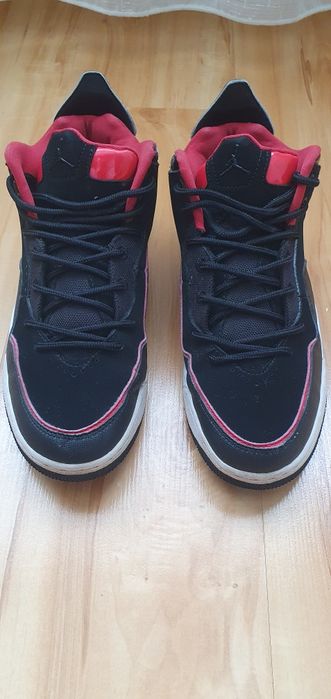 Кросівки Jordan Nike