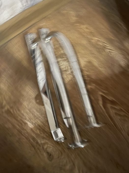 Кріплення продам бу, стан ідеальний.