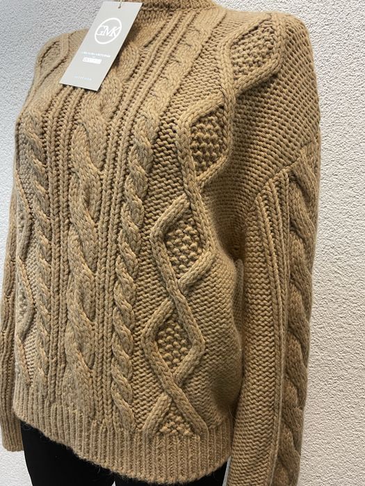 Damski sweter About You