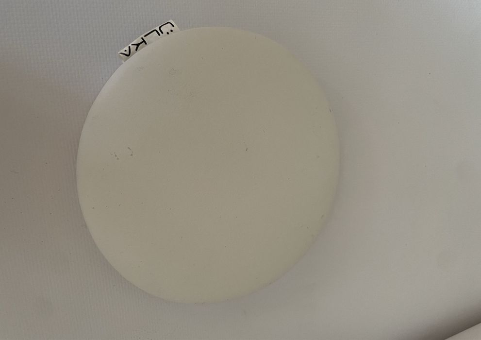 Лампа, лаки, гелі