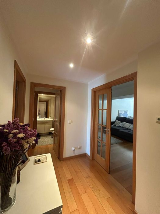 Apartamento Carnide