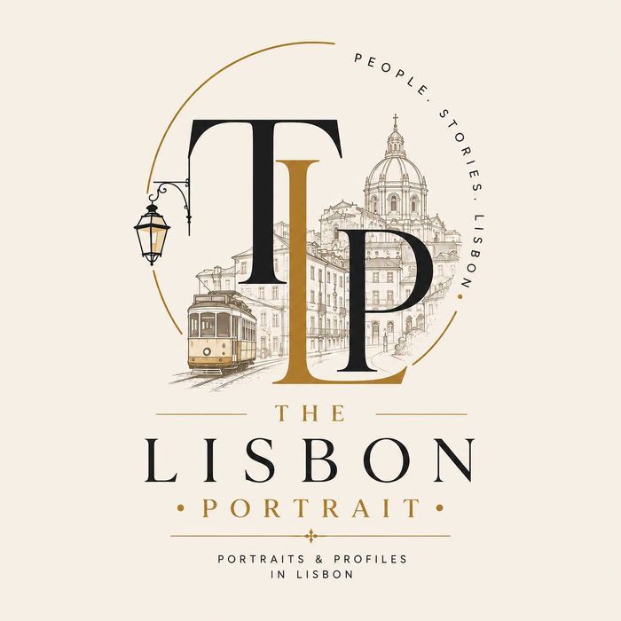 Photographer in Lisbon – Professional & Natural Photos