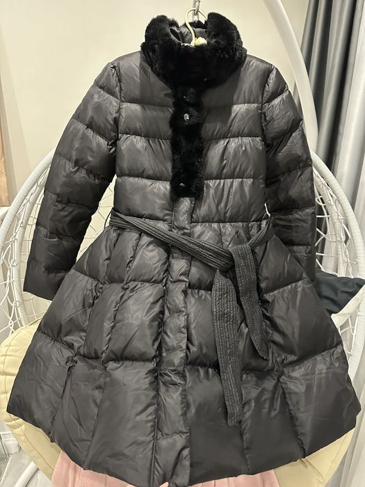 Пальто куртка продам