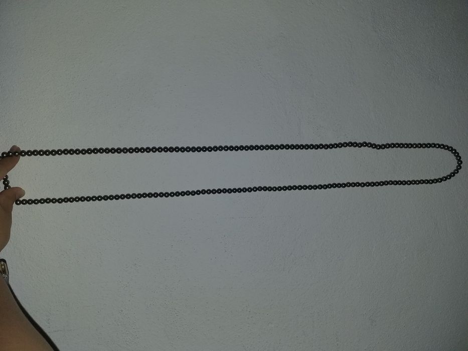 Bijuteria Diversa