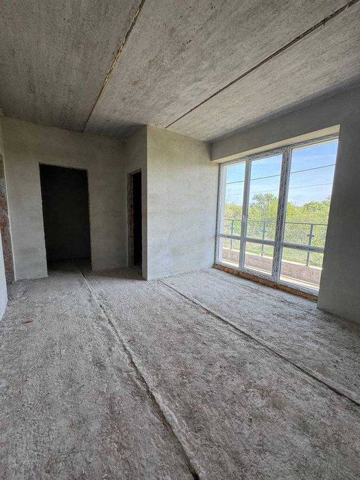 НОВИНКА! Продається сучасний Дуплекс в с. Вовчинець!