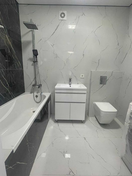 Продаж 1 к.к. з ремонтом, Озерна 86000$ id 44700 - View 5